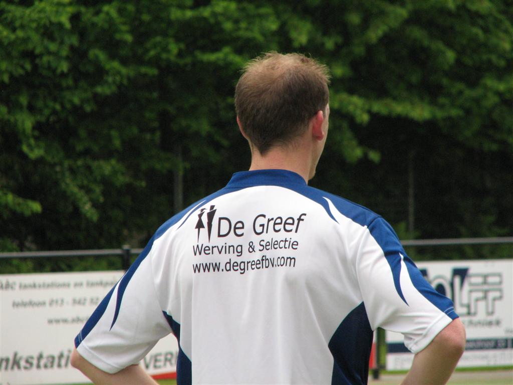 2009_04_26 TB2_WION2 (11).jpg